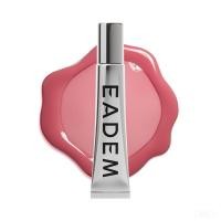 ราคา EADEMLeChouchouLipingBalm,LipGlossforWomen,Overnight Hydrating&MoisturizingLuxuryLipBalm,0.5oz,GuavaFresca (45513056235)