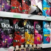 ราคา Downy น้ําหอม และน้ํายาปรับผ้านุ่ม 1.5 ลิตร และ 1.5 ลิตร (17552975682)