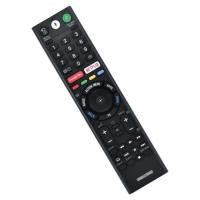 ราคา ยี่ห้อใหม่ RMF-TX310P เหมาะสําหรับ Sony TV Voice รีโมทคอนโทรล KD-65A8G KD-65X8500F RMF-TX310C (23883883765)