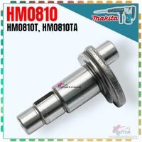 ราคา (แท้/เทียบ/จีน) ข้อเหวี่ยง รุ่น HM0810 , HM0810T , HM0810TA เครื่องสกัดไฟฟ้า แย็ก สกัดพื้น 0810 Makita มากีต้า อะไหล่... (27963583075)