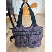 ราคา กระเป๋า Kipling มือสอง ของแท้% สภาพยังสวย ไม่มีตำหนิ สวย (25844594610)