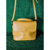 ราคา Alice Martha Shoulder Bag สอบถามก่อนสั่งซื้อ (48106266808)