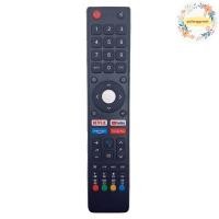 ราคา Pufanggreat รีโมทคอนโทรลสําหรับ JVC RM-C3362 RM-C3367 RM-C3407 LT-32N3115A LT-40 N5115 LCD TV TH (26377349948)