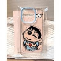 ราคา HP การ์ตูน Motif เคสโทรศัพท์สําหรับ Zenfone Asus Max Pro M1 M2 ซิลิโคนโปร่งใสเคสโทรศัพท์สมาร์ทโฟน - TM05 (54511987329)