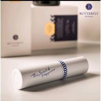 ราคา Butterfly Thai Perfume ขนาด 10 ml. (11567800449)