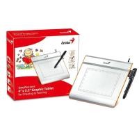ราคา Genius Pen Mouse EasyPen รุ่นi405X (43254647977)