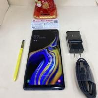 ราคา # Samsung Galaxy Note9ศูนย์ไทยมือสองสภาพสวย (6714561658)