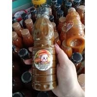 ราคา น้ำแกงไตปลาสำเร็จรูป (10344225072)
