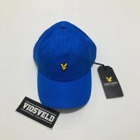 ราคา หมวก LYLE & SCOTT | หมวกสบาย ๆ (26365973834)