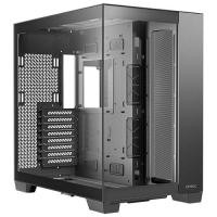 ราคา CASE (เคส) ANTEC C8 BLACK Full-Tower CONSTELLATION SERIES (27251459950)