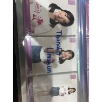 ราคา Khamin (ขมิ้น) Bnk48 Debut Photoset (1534387972)