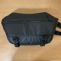 ราคา [มือ2 สภาพดีมาก] Peak design everyday sling bag 10L ทักแชทลดเพิ่มได้อีกครับ (25433985676)