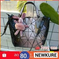 ราคา David Jones tote Bag สินค้าจากโรงงาน (1667523427)