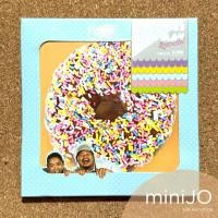 ราคา CD ซีดีเพลง Calories Blah Blah อัลบั้ม Sugar-added (มือหนึ่งยังไม่แกะซีล) (56808141168)