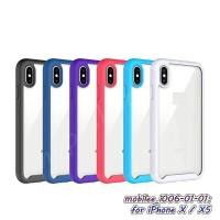 ราคา เคส iphone x xs กันกระแทก กรอบ for iphone x iphone xs กันกระแทก 2 ชั้น เคสไอโฟน x xs พร้อมส่งในไทย (40259127504)