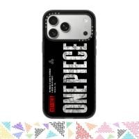 ราคา เคสมือถือ CASETiFY | ONE PIECE Map Case [ONE PIECE] For iPhone Samsung แท้ พร้อมส่ง เคสกันกระแทก (28407348205)