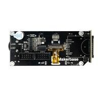 ราคา อุปกรณ์เสริมเครื่องพิมพ์ 3D MKS MINI 12864 V3 จอแสดงผลหน้าจอควบคุมอัจฉริยะหน้าจอ LCD SD การ์ดบวกสไตล์แทรก (53108416925)