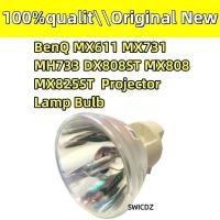 ราคา โปรเจคเตอร์ต้นฉบับใหม่เอี่ยม 100% เหมาะสําหรับ MX611, MX731, MH733, DX808ST, MX808, MX825ST (28045058533)
