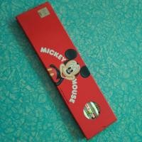 ราคา ดินสอ mickey mouse แท้ (13607695865)