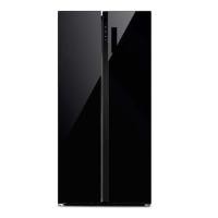 ราคา TEKA Refrigerator ตู้เย็น Side by Side รุ่น RLF 74914 GBK (26274559828)