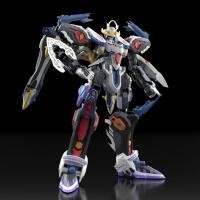 ราคา (Pre-Order) SMP Aquarion -Myth of Emotions-(ปิดพรี 18/10/2025) (40771655368)