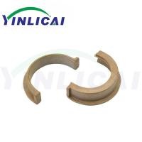 ราคา 1 ชุด Upper Roller Bushing สําหรับ Konica Minolta Bizhub BH 164 184 185 185E 7718 7721 7818 6180MF Bushing เครื่องพิมพ์เครื่องถ่ายเอกสารอะไหล่ (48810723974)