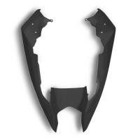 ราคา Fit for BMW K51 R1200GS R1250GS Adventure R 1200GS ADV GSA Left Right Side Front Wheel Cover Motorc (54952513840)