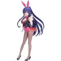 ราคา Banpresto Date A Live Glitter&Glamours Tohka Yatogami 4983164285383 (Figure) (28627408464)