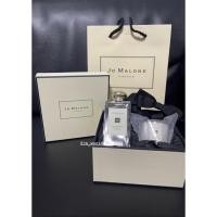 ราคา ( พร้อมส่ง ) แถมเทียนฟรี Jo Malone London English Pear & Freesia Cologne Box แท้ จาก (16974491805)