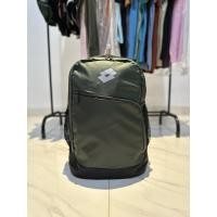 ราคา UNISEX LOTTO LOT FRANKZ BACKPACK BAG LOTBP250709เจสีเขียวเข้มดั้งเดิม (52560806926)