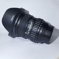 ราคา เลนส์มือสอง TOKINA AT-X Pro SD 11-16 F2.8 (IF) DX สำหรับ Nikon (17379020994)