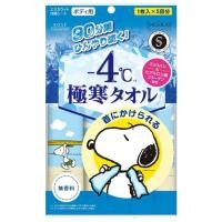 ราคา made in Japan KOSE Escarat Arctic Cooling Body Sheet -4°C แผ่นเช็ดตัวเย็นจากญี่ปุ่น ผ้าเย็น แผ่นใหญ่ไม่มีกลิ่น พกพา (42379123125)
