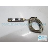 ราคา กล้องเว็บแคมโน้ตบุ๊ค Toshiba Satellite L500, L510 - CKF9041 Notebook Webcam (มือสอง) (23640307768)