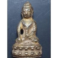ราคา พระกริ่งปวเรศ ก้นถ้วย (20379514997)