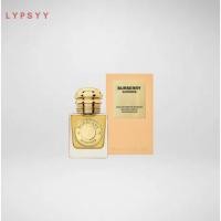 ราคา Burberry Goddess EDP Intense 5ml (52507356825)