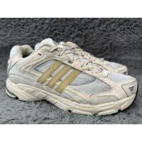 ราคา รองเท้ามือสอง Size 42 ยาว 26.5 cm (28090333052)