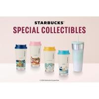 ราคา Starbucks collectibles thailand exclusive แก้ว Starbucks thailand (23469132353)