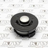 ราคา MAKITA 195858-1 ตลับเอ็นตัดหญ้า ใช้ กับ เครื่องตัดหญ้า Makita รุ่น DUR181Z DUR193Z (23860504173)