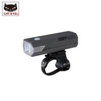ราคา ไฟหน้า CATEYE AMPP500 [HL-EL085RC] (5719077484)