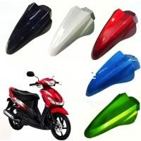 ราคา Yamaha Mio Smile Mio Sporty บังโคลนหน้า 2007 - 2012 (54703884071)