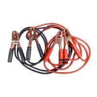 ราคา 200 Amp Accu Booster Cable, 200 Amp Battery Jumper Cable (20657911387)