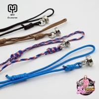 ราคา เชือกแม่เหล็กเก็บลูกเปตอง ไม่ต้องก้มให้เมื่อย เมื่อใช้เชือกเป็นตัวช่วย (48113560553)