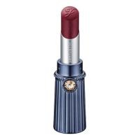ราคา JILL STUART my lips dazzling tint no.2 ของแท้ % (7507421069)