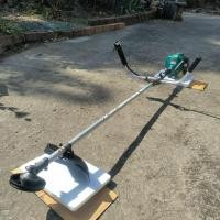 ราคา เครื่องตัดหญ้า มือสองญี่ปุ่นMAKITA EM224 (24607903160)