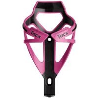 ราคา ขากระติกจักรยาน Tacx สี Deva Pink (3242549859)