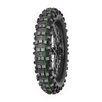 ราคา ยาง Mitas Terra Force EF Super Soft (2 x Green) 140/80-18 Xtreme Enduro (46452293922)