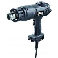 ราคา ส่วนลดขายร้อน Usag Digital for Heat Gun (43532433388)