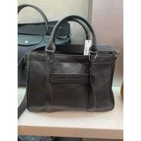ราคา Longchamp 3D Size S สีดำ (25169521795)