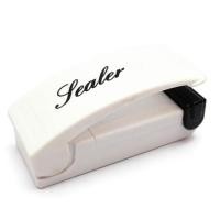 ราคา Sealer เครื่องซีล ปิดปากถุงพลาสติก (26555351366)
