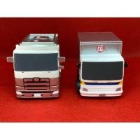 ราคา รถบรรทุกน้ำมัน และรถบรรทุก (23541434503)